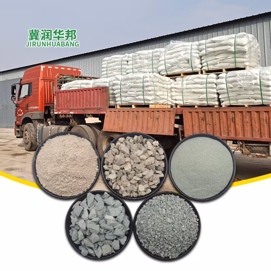 고밀도 OEM/ODM 18mm 15mm 멜라민에 의하여 박판으로 만들어지는 MDF 칩 널 사무실 가정 가구를 위한 주문 색깔 가구 급료 파티클 보드