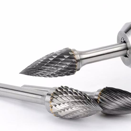 매끄러운 표면 버